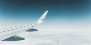 Clearing the skies Unpacking CORSIA’s impact and opportunities