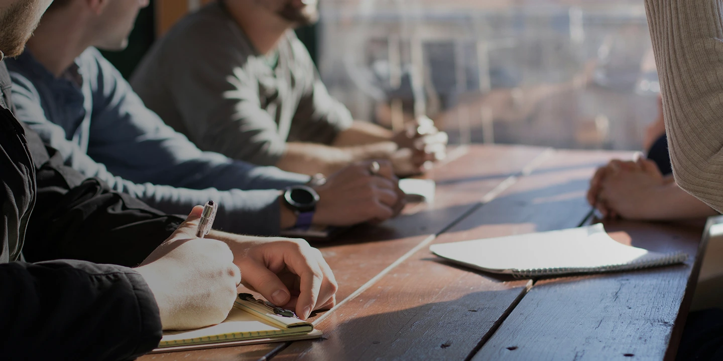 Corporate Buyers | Buy and retire verified Carbon Credits and Renewable Energy Certificates (RECs)