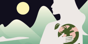 A Gender Lens in the Voluntary Carbon Markets