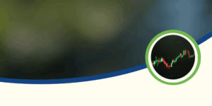 Market Pulse CIX Intelligence carbon credits pricing