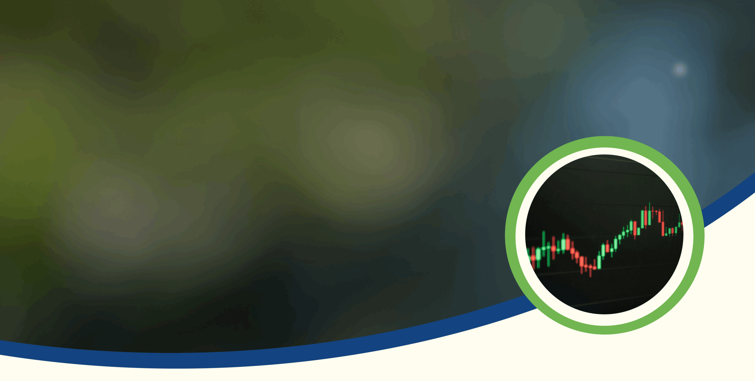 Market Pulse CIX Intelligence carbon credits pricing