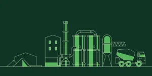 Learn about Technological Removal (Concrete Mineralisation)