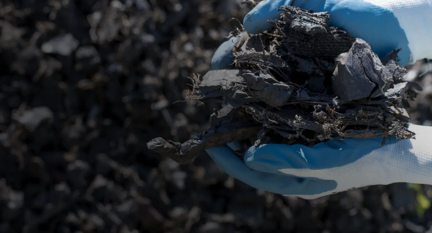 Biochar Unlocked: A buyer’s roadmap to high-integrity carbon removal credits