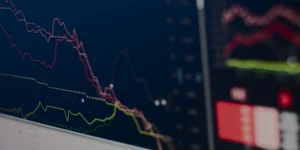 Takeaways from CIX's first carbon pricing-focused webinar for the VCM