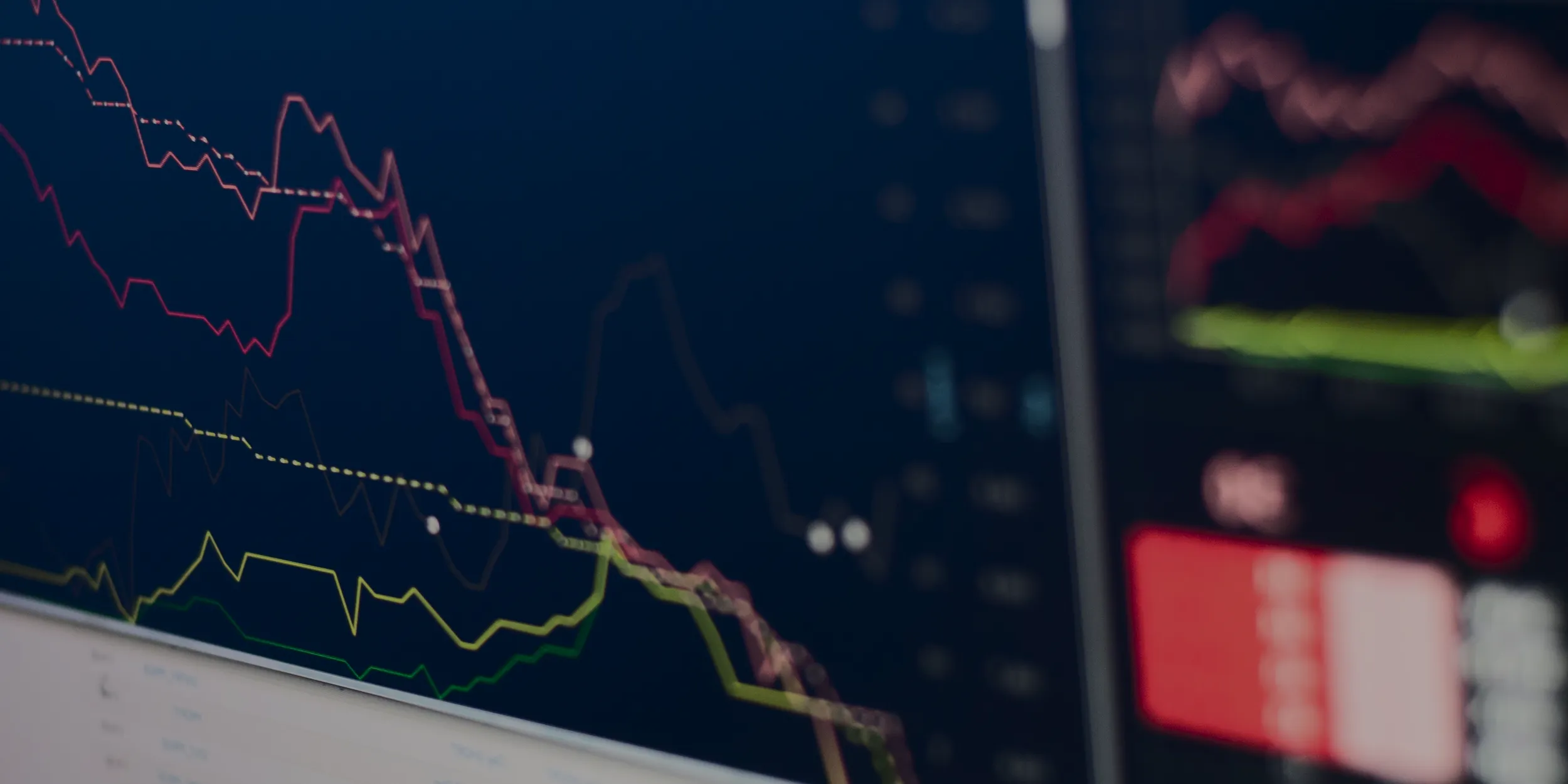 Takeaways from CIX's first carbon pricing-focused webinar for the VCM