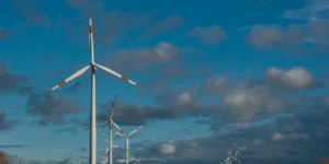 The Changing Singapore Carbon Tax