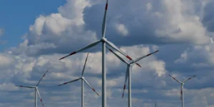 Putting a Price on Carbon