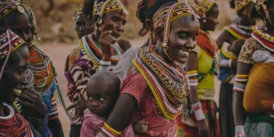 Why we should pay a premium for well-implemented social safeguards and benefits