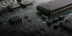 Disrupt climate change, not just markets: Tech's climate leadership opportunity