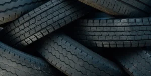 Can Carbon Credits Aid the Rubber Industry's Low Carbon Transition?