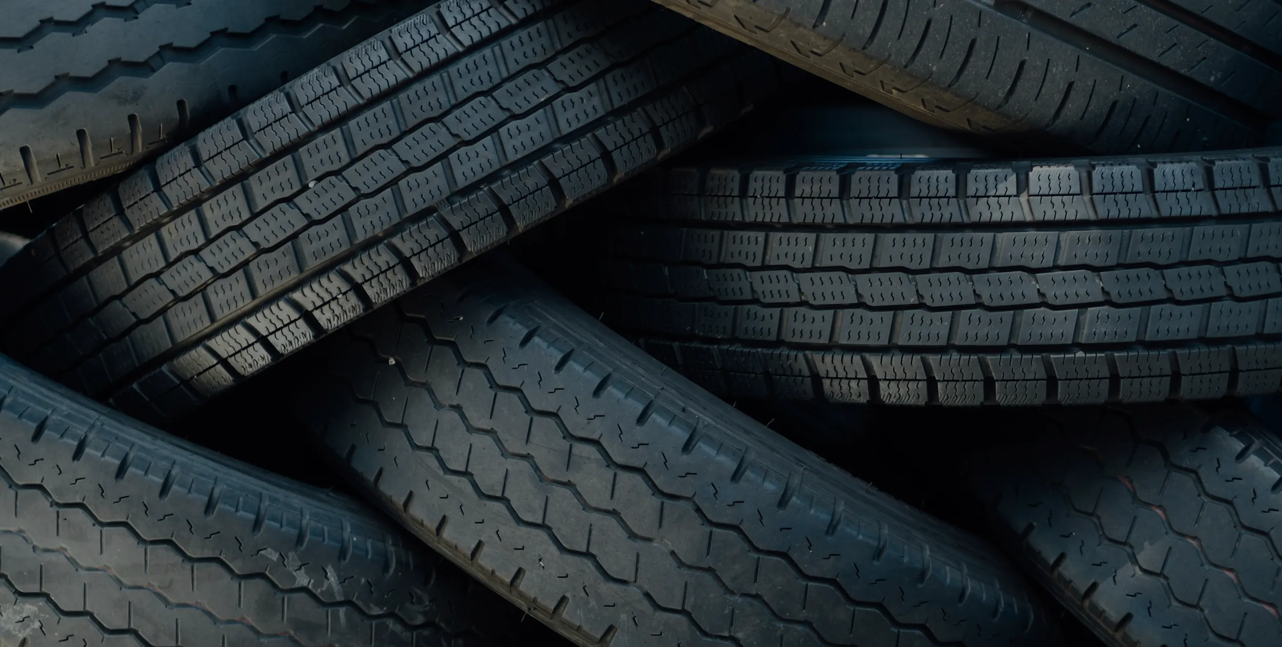 Can Carbon Credits Aid the Rubber Industry's Low Carbon Transition?