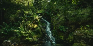 Why your climate mitigation strategy should include carbon credits