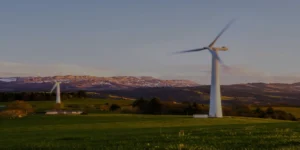 Renewable Energy Certificates: A Key Tool in Corporate Sustainability Strategies