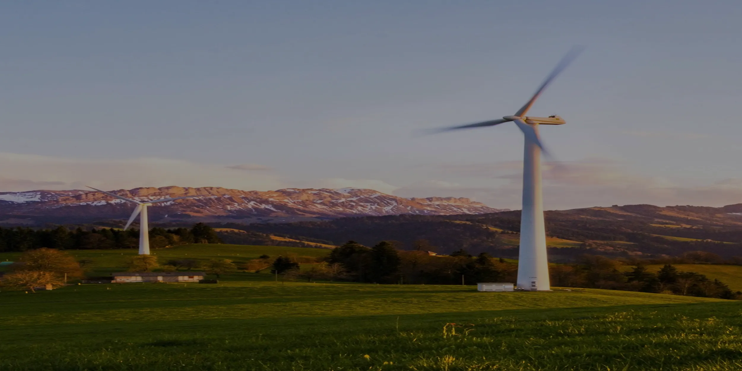 Renewable Energy Certificates: A Key Tool in Corporate Sustainability Strategies