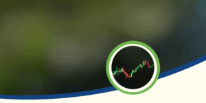 Market Pulse CIX Intelligence carbon credits pricing