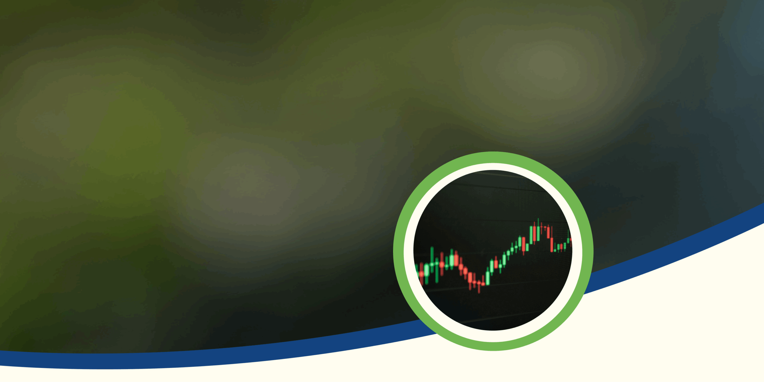 Market Pulse CIX Intelligence carbon credits pricing