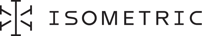 Verified Carbon Credits | Buy or sell from Verra, Gold Standard and trusted registries