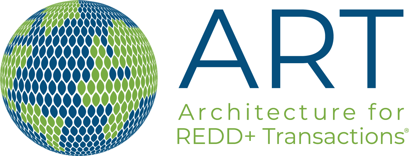 Verified Carbon Credits | Buy or sell from Verra, Gold Standard and trusted registries Architecture for REDD+ Transactions