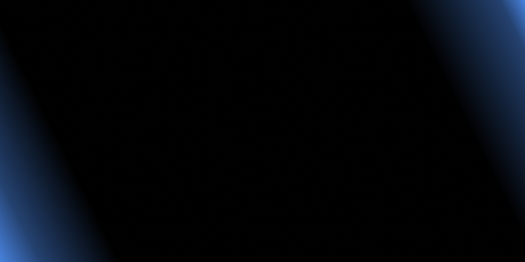 CIX 5th Anniversary Event Registration Background