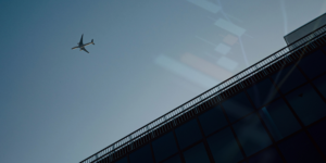 CORSIA and the Emergence of a New Carbon Market by Julien Hall, CIX