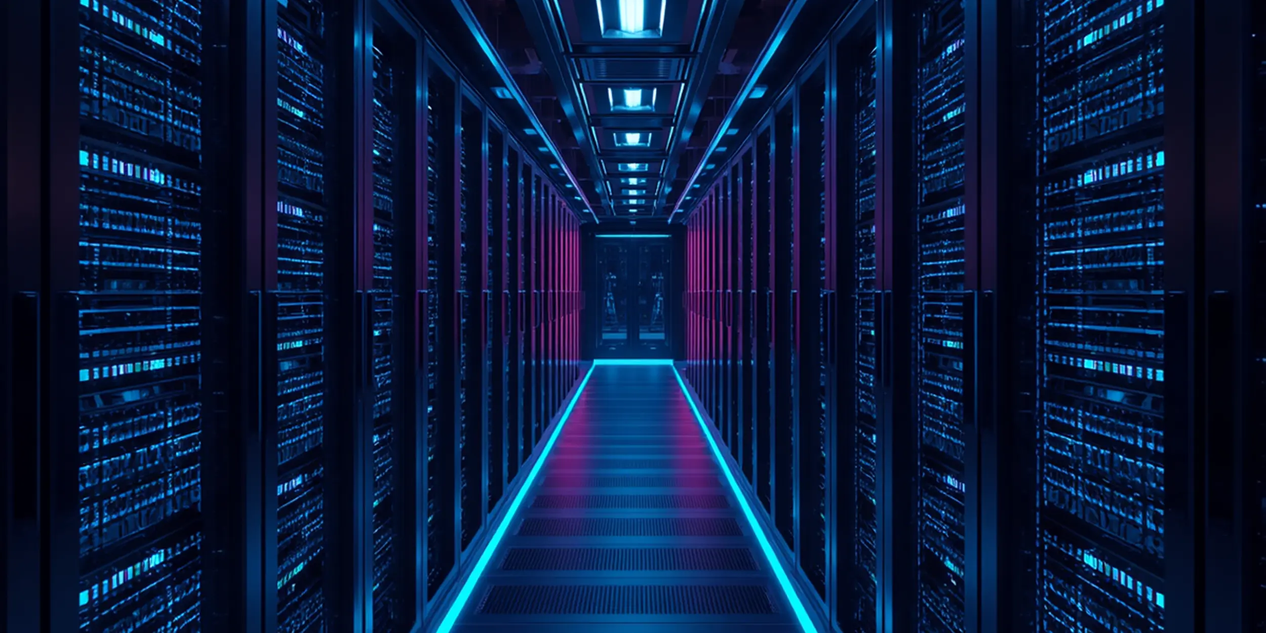 AI/crypto-driven load growth has made Scope 2 exposure unavoidable for data centres and semiconductor fabs. The case for high-integrity RECs/EACs has never been stronger.