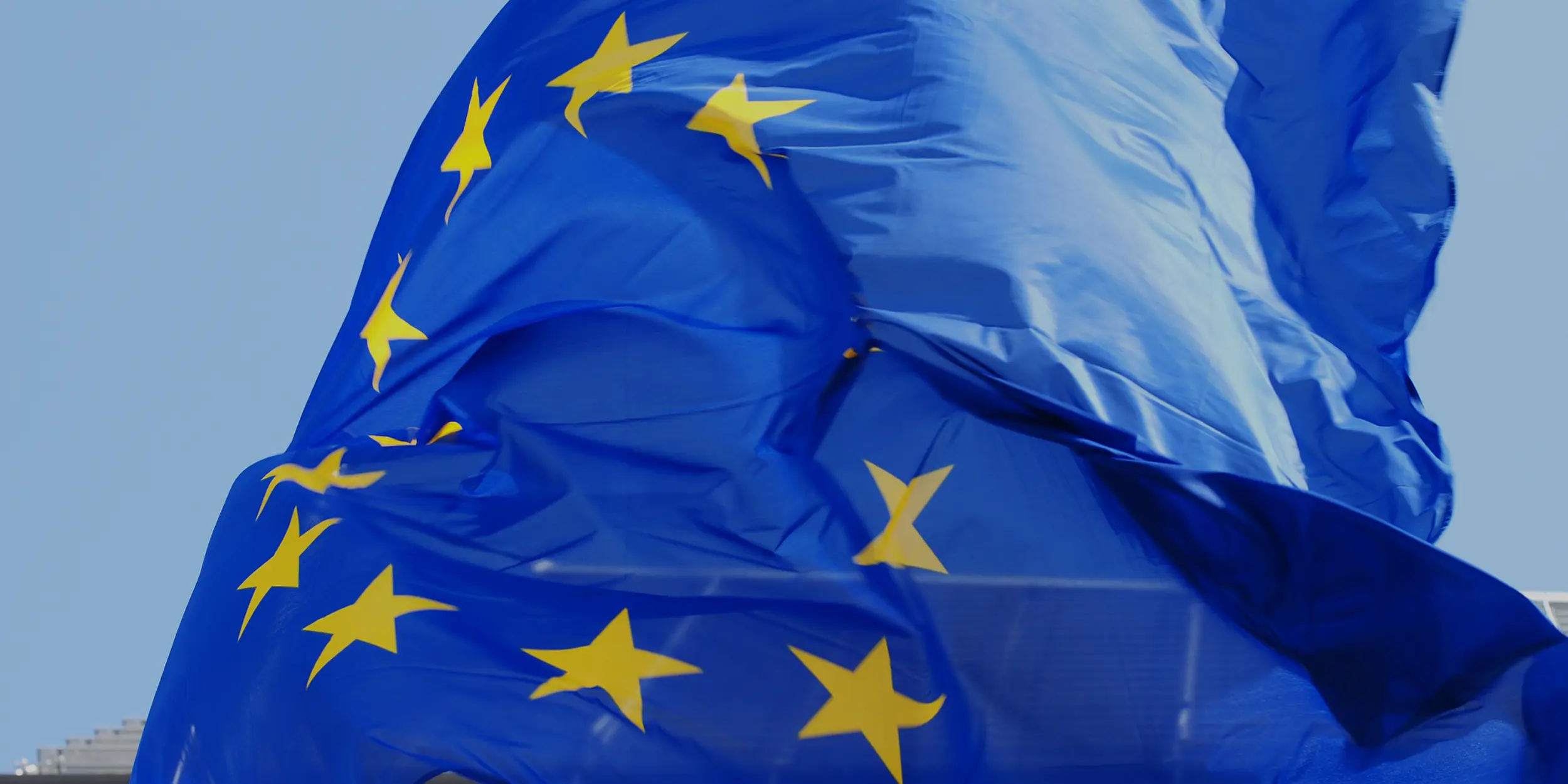 Same GOs, different rules: how national registries shape an audit-ready Scope 2 strategy