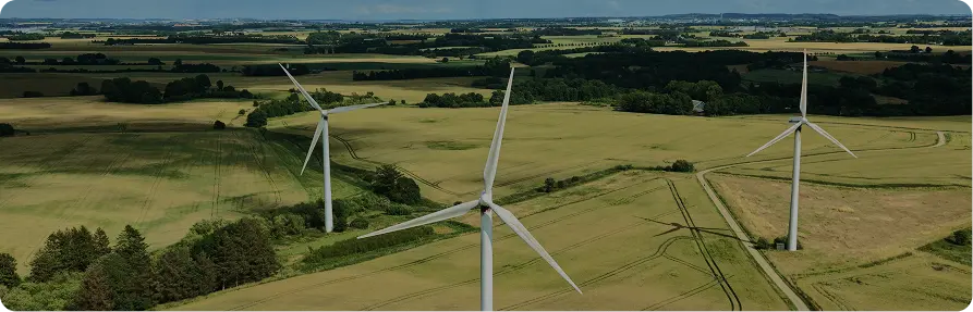 Understanding Scope 2 and Energy Attribute Certificate Wind Solar Hydro