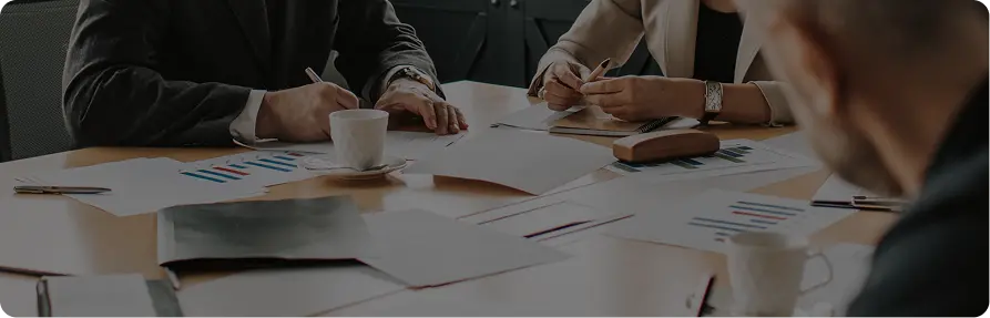 Corporates preparing for CSRD and ESRS E1 Disclosure Requirements and Audit Readiness