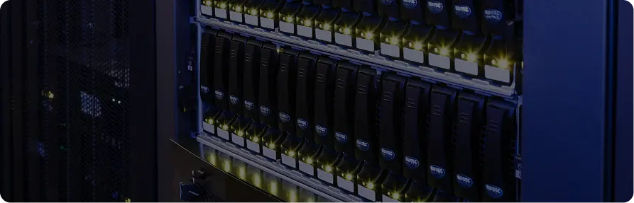 Data centers and semicondictors decarbonization and offseting